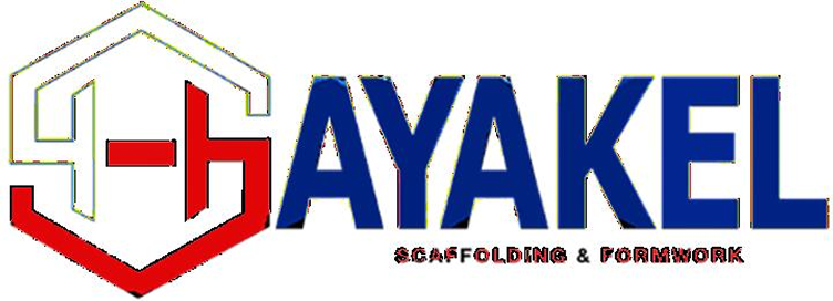 Hayakel Ksa